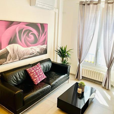 Nice Apartments In The Historic Center Verbania Exterior foto